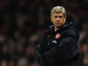 Bóng đá anh, ngoại hạng anh, lịch thi đấu euro 2012, Arsene Wenger cảnh giác với Leyton Orient ngang... Barca